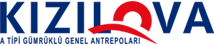 Kızılova